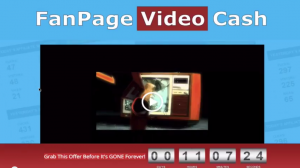 Screen Shot 2015-04-09 at 11.27.34 pm